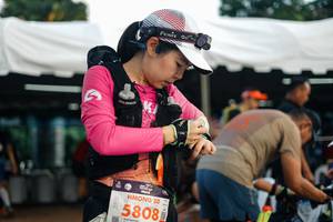 BIB: 
                            <button type="button" onclick="openModal(25266371)" class="btn btn-primary btn-sm float-right btn-popup" data-toggle="modal" data-target=".modal-high-quality">
                        <i class="fas fa-shopping-cart"></i> Add to Cart
                    </button>
                                            <button type="button" onclick="isThisMe(25266371, true)" class="btn btn-success btn-sm float-right btn-popup btn-isme hidden" data-toggle="tooltip" data-placement="bottom" title="นี่คือรูปของคุณใช่ไหม คลิกที่นี่เพื่อเอาเข้าอัลบั้ม">
                        <i class="fas fa-plus"></i> Add to album
                    </button>
                    <button type="button" onclick="isThisMe(25266371, false)" class="btn btn-warning btn-sm float-right btn-popup btn-isnotme hidden">
                        <i class="fas fa-ban"></i> Remove from album
                    </button>